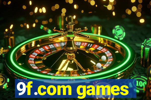 9f.com games